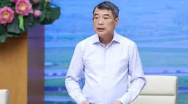 Thủ tướng Chính phủ có chỉ đạo “nóng” với loạt dự án hạ tầng trọng điểm quốc gia