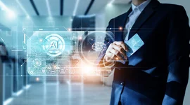 AI và bài toán niềm tin trong ngân hàng