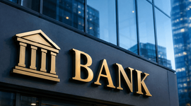 Công ty chứng khoán dự báo VPBank và HDBank dẫn đầu tăng trưởng lợi nhuận quý 2, ba nhà băng có thể sụt giảm