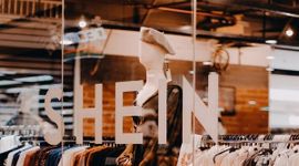 Phát hiện nhiều sản phẩm của Shein chứa hóa chất vượt ngưỡng an toàn của EU