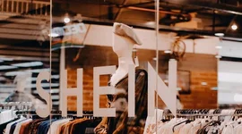 Phát hiện nhiều sản phẩm của Shein chứa hóa chất vượt ngưỡng an toàn của EU