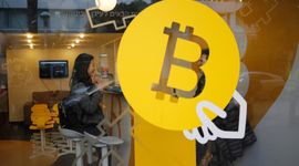 Số vốn rút ròng từ quỹ ETF Bitcoin cao nhất kể từ đầu năm 2024