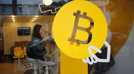 Số vốn rút ròng từ quỹ ETF Bitcoin cao nhất kể từ đầu năm 2024