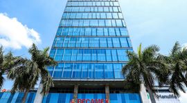 Becamex IDC thông báo khẩn