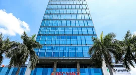 Becamex IDC thông báo khẩn