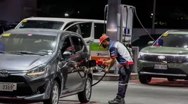 Giá dầu châu Á tăng mạnh do bế tắc Mỹ-Iran và căng thẳng Trung Đông