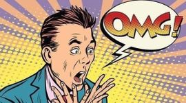 Chuyện gì đây: Một cổ phiếu bất động sản KCN bị tự doanh CTCK "xả" nửa nghìn tỷ trong phiên cuối tháng 6