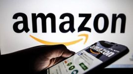 Cơ quan bảo vệ người tiêu dùng Australia khởi kiện Amazon