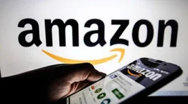 Cơ quan bảo vệ người tiêu dùng Australia khởi kiện Amazon