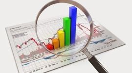 SSI Research gọi tên loạt doanh nghiệp dự báo lãi tăng mạnh trong quý II/2026