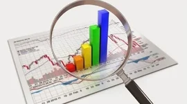SSI Research gọi tên loạt doanh nghiệp dự báo lãi tăng mạnh trong quý II/2026