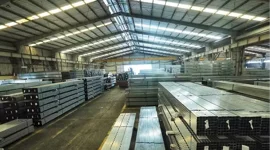 EU công bố phân bổ hạn ngạch nhập khẩu thép