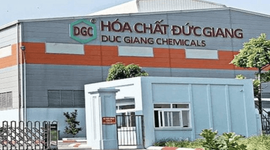 Hóa chất Đức Giang (DGC) gửi thông báo quan trọng tới cổ đông, sắp bàn chuyện “cứu” cổ phiếu khỏi diện cảnh báo