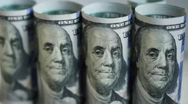 Lần đầu tiên nhiều ngân hàng trung ương có kế hoạch giảm tỷ trọng nắm giữ USD