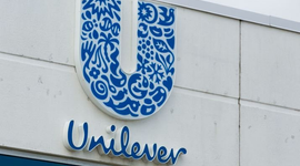 Unilever sắp thâu tóm 1 hãng thực phẩm chức năng với giá 4 tỷ USD