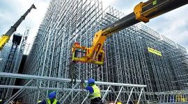 Giữa lúc cổ phiếu tăng nóng, lãnh đạo doanh nghiệp bất ngờ từ nhiệm sau 1 tháng nhậm chức