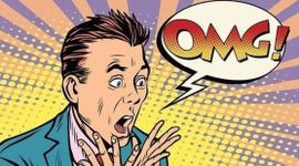 Kế toán trưởng một công ty chứng khoán xin thôi việc sau 6 tháng