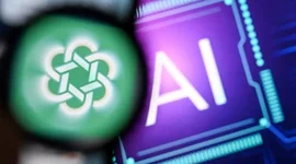 Cuộc đua AI nghìn tỷ USD tạo áp lực huy động vốn đối với các tập đoàn công nghệ