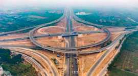Điểm mặt 4 "lực cản" khiến 22.732 tỷ đồng vốn đầu tư công năm 2026 chưa thể phân bổ