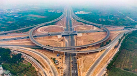 Điểm mặt 4 "lực cản" khiến 22.732 tỷ đồng vốn đầu tư công năm 2026 chưa thể phân bổ