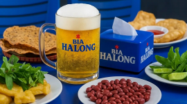 Một công ty chia cổ tức 125% bằng tiền mặt, nhưng nhà đầu tư muốn mua cũng khó nhọc