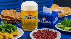 Một công ty chia cổ tức 125% bằng tiền mặt, nhưng nhà đầu tư muốn mua cũng khó nhọc