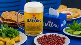 Một công ty chia cổ tức 125% bằng tiền mặt, nhưng nhà đầu tư muốn mua cũng khó nhọc