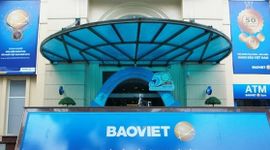 Bất ngờ danh mục đầu tư BĐS của Tập đoàn Bảo Việt (BVH): Có tới hai dự án nằm trong danh sách chậm triển khai trên địa bàn Hà Nội