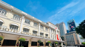 TP. Hồ Chí Minh lấy ý kiến dự thảo quy định hệ số điều chỉnh giá đất