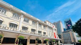 TP. Hồ Chí Minh lấy ý kiến dự thảo quy định hệ số điều chỉnh giá đất