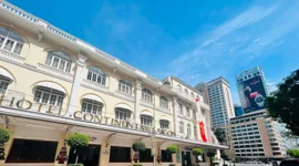 TP. Hồ Chí Minh lấy ý kiến dự thảo quy định hệ số điều chỉnh giá đất