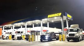 Giá nhiên liệu tăng cao ảnh hưởng lớn đến cử tri Mỹ trước bầu cử giữa nhiệm kỳ
