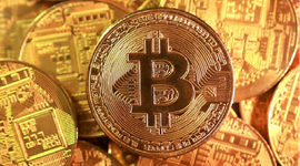 Bitcoin thủng mốc 60.000 USD, giá của loại ‘vàng số’ này sẽ đi đâu về đâu?