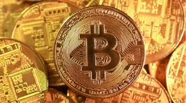 Bitcoin thủng mốc 60.000 USD, giá của loại ‘vàng số’ này sẽ đi đâu về đâu?