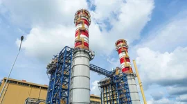 "Của hiếm" ngành điện: Dự án LNG chi phí rẻ nhất Việt Nam đang tiết kiệm 700 tỷ đồng cho chủ đầu tư, dự báo có lãi từ 2027