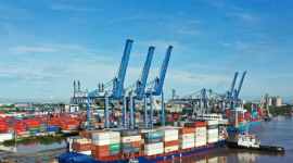 Lộ diện những người nhận cổ tức tiền mặt cao nhất vài ngày nữa: Không phải bất động sản hay tài chính