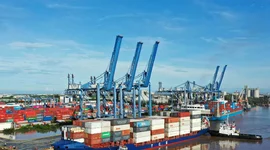 Lộ diện những người nhận cổ tức tiền mặt cao nhất vài ngày nữa: Không phải bất động sản hay tài chính