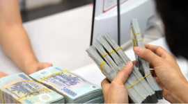 Lãi vay tăng mạnh, nhiều người tìm cách cắt lỗ chung cư