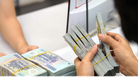 Lãi vay tăng mạnh, nhiều người tìm cách cắt lỗ chung cư