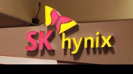 SK hynix công bố thỏa thuận hợp tác công nghệ nhiều năm với Nvidia