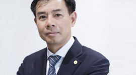 CEO Vingroup nói gì về thương vụ gia tăng sở hữu tại GSM và VinEnergo?