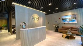 Tập đoàn R&H của Chủ tịch Trần Hoàng Quý lại bị xử phạt, “gánh nặng” 5.000 tỷ đồng trái phiếu cận kề đáo hạn
