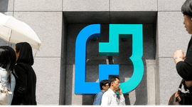 Một quỹ đầu tư Đài Loan bán ròng cổ phiếu Việt Nam 10 quý liên tiếp