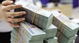 Nâng hạn mức khoản vay giá trị nhỏ tại các tổ chức tín dụng lên tối đa 400 triệu đồng từ 15/8