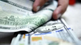 Liên minh Visa, Mastercard và Coinbase thành lập mạng lưới stablecoin mới