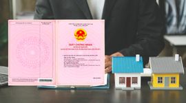 Tin vui cho người mua nhà TP.HCM: Hơn 250 dự án đã được gỡ vướng cấp sổ hồng