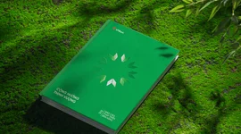 Không ngừng nâng chuẩn minh bạch, VPBank lần đầu công bố Báo cáo Phát triển Bền vững được đảm bảo độc lập