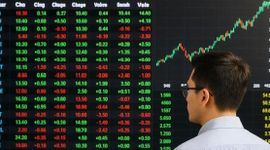 Không phải lãi suất, đây là yếu tố quyết định xu hướng VN-Index trong thời gian tới