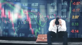 Buồn của cổ đông PNJ: Bắt đáy lãi ngay 10%, nhưng hàng về tài khoản thì lỗ