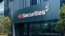 HDS muốn chuyển trụ sở từ TP.HCM về Đồng Nai